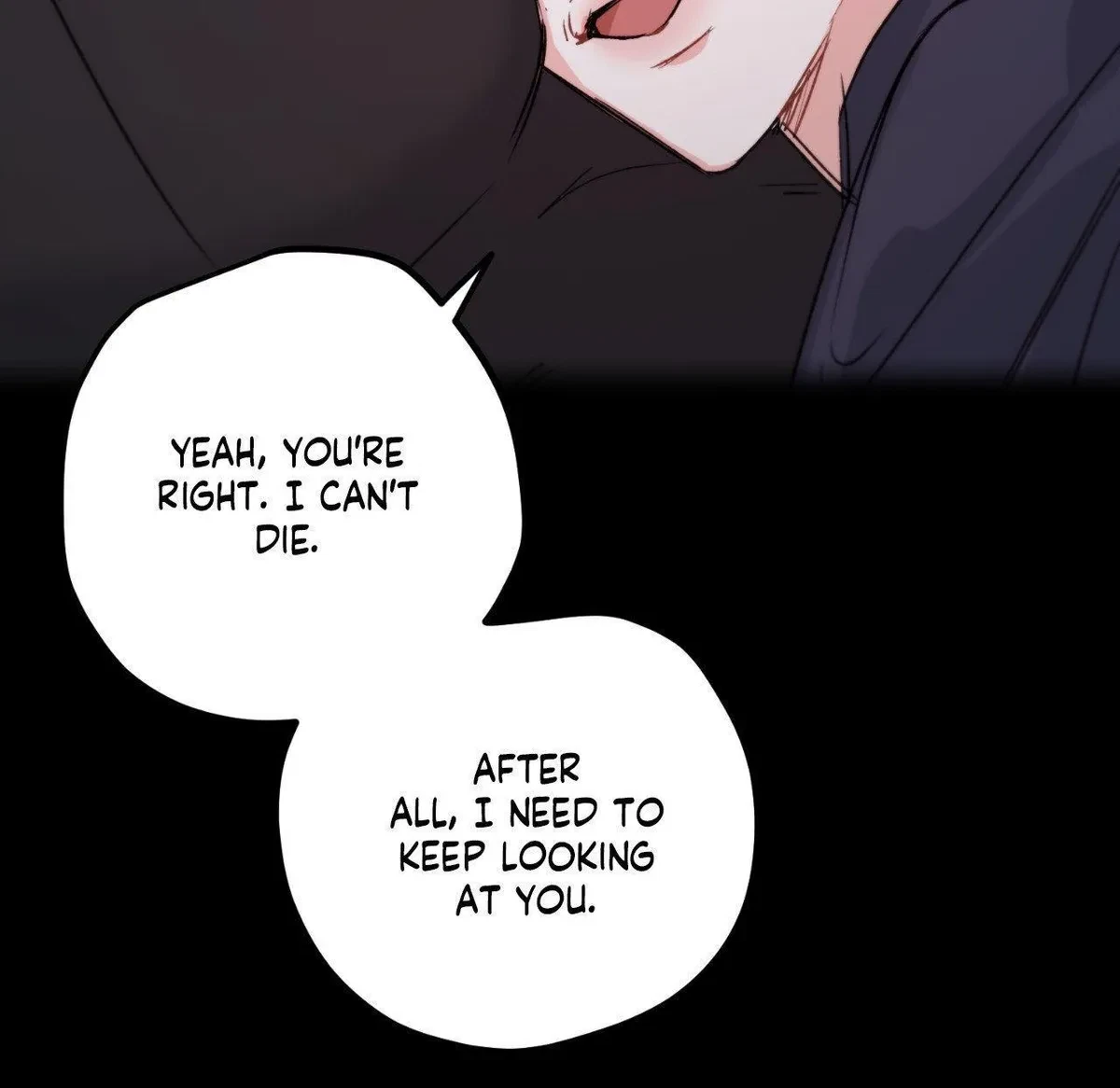 Chapter 9, page 59