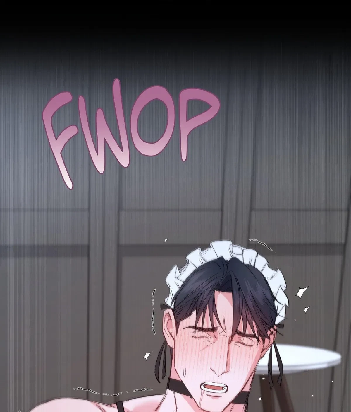 Chapter 9, page 6