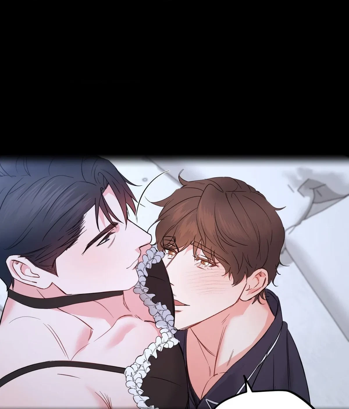 Chapter 9, page 60