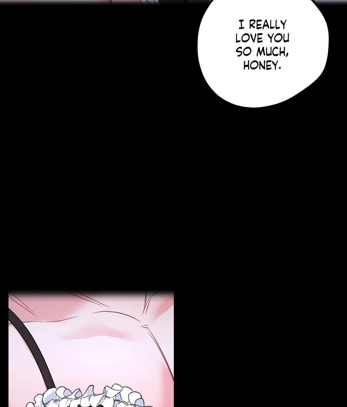 Chapter 9, page 61