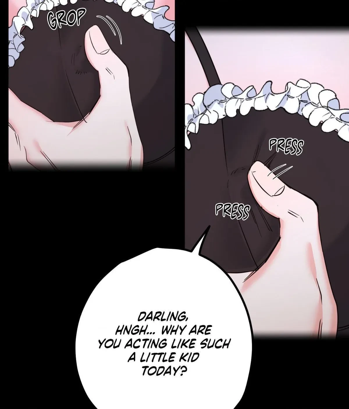 Chapter 9, page 62