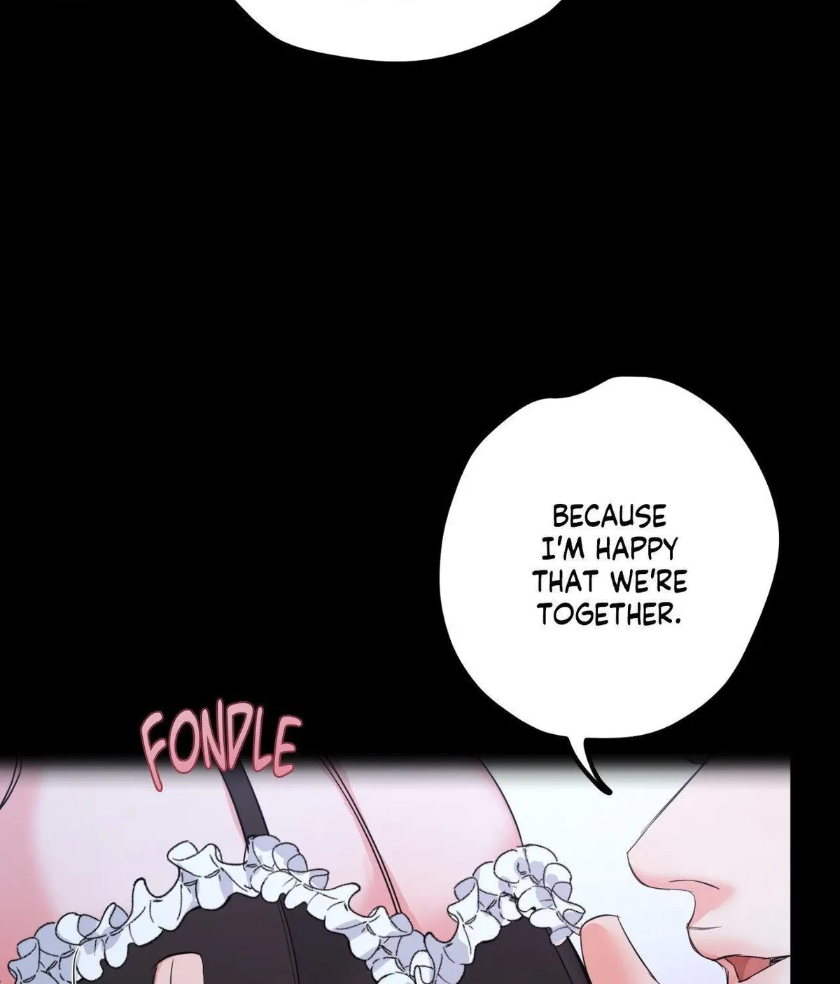 Chapter 9, page 63