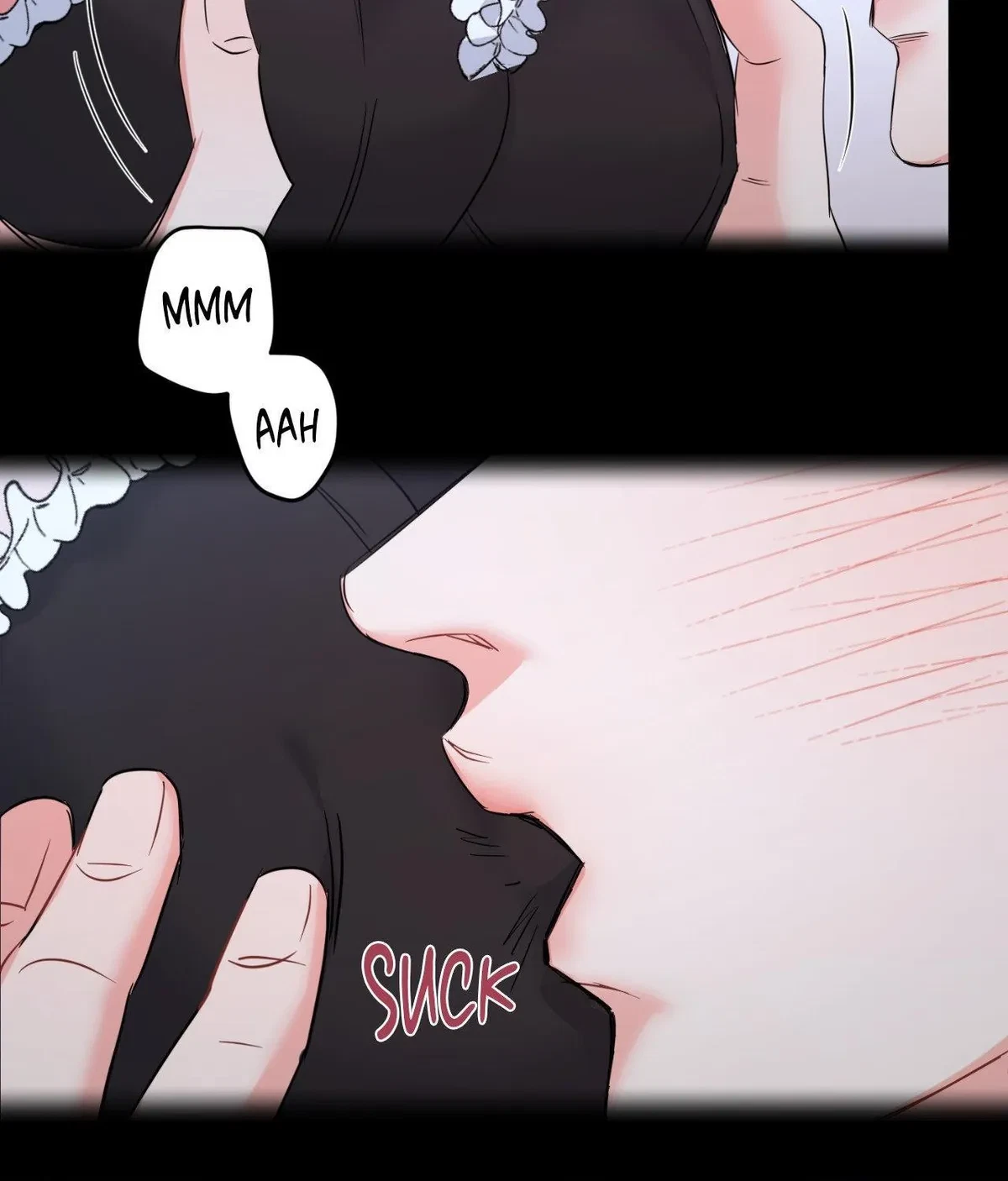 Chapter 9, page 64