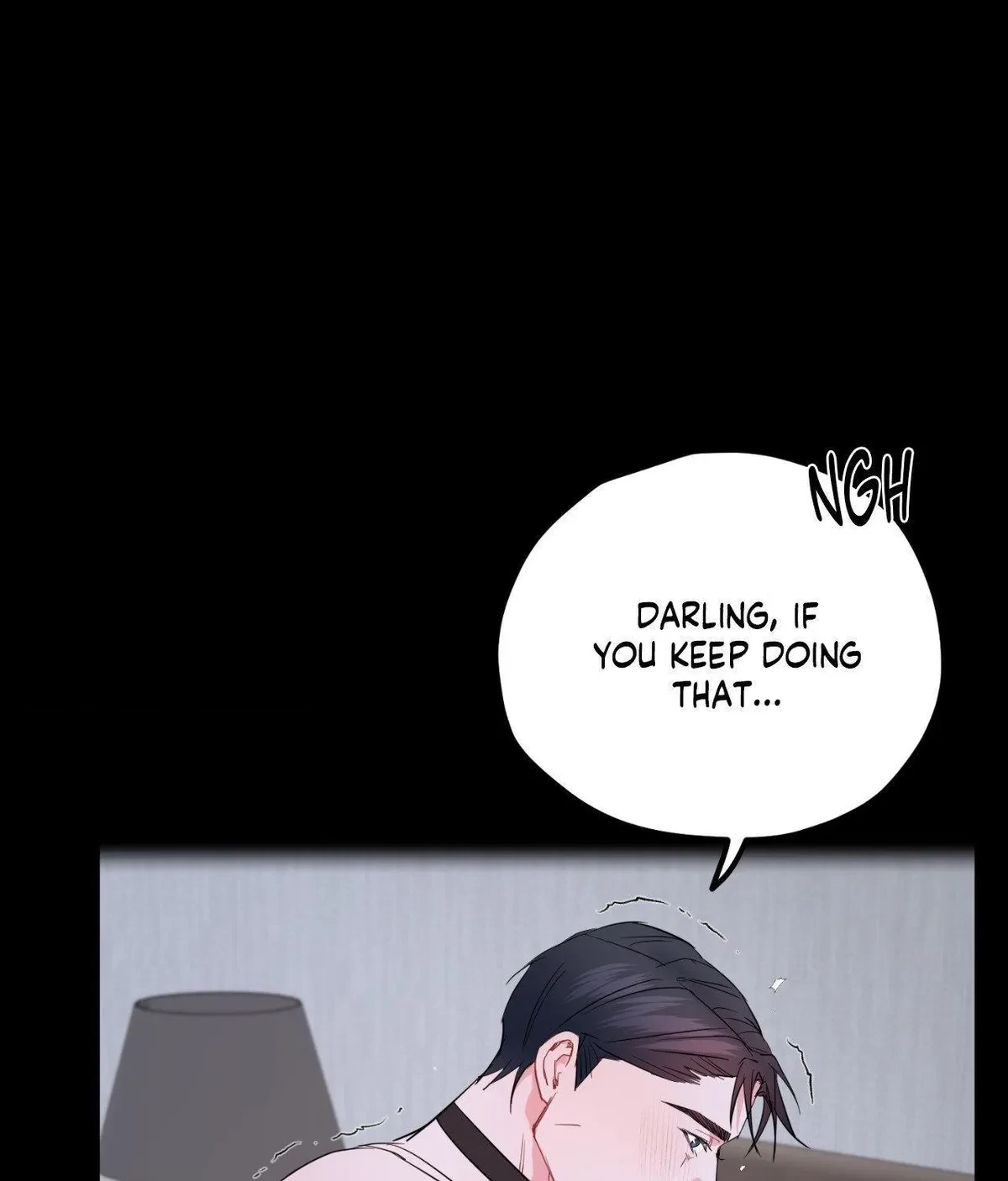 Chapter 9, page 65
