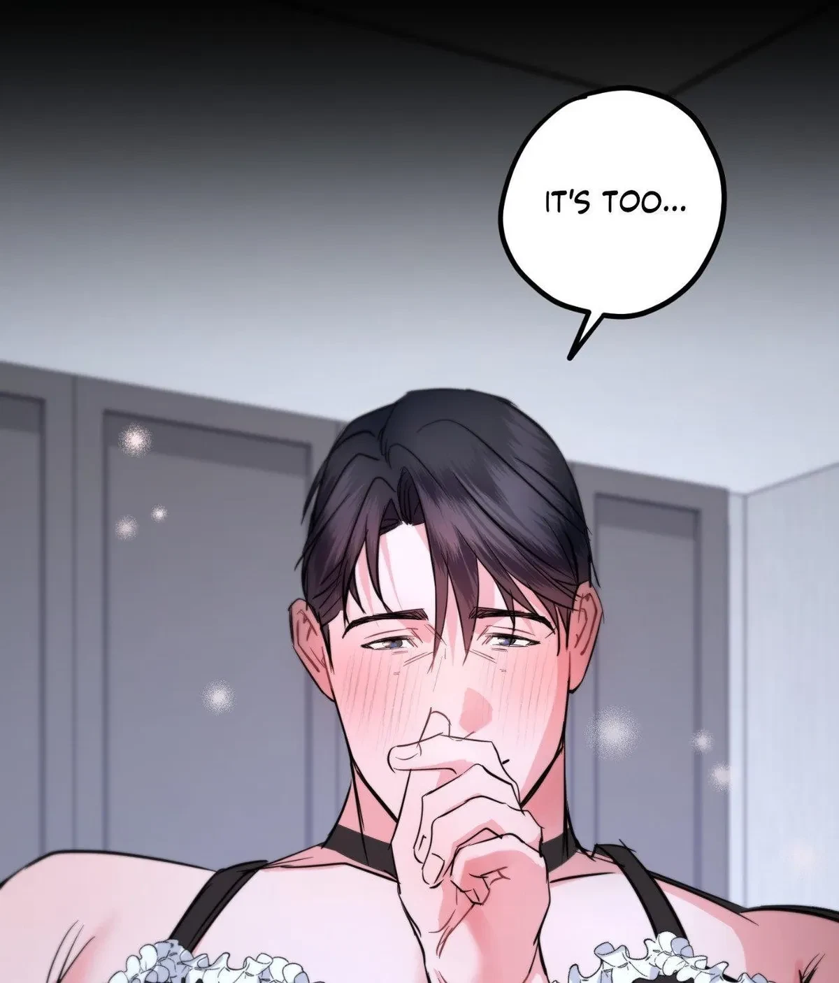 Chapter 9, page 67