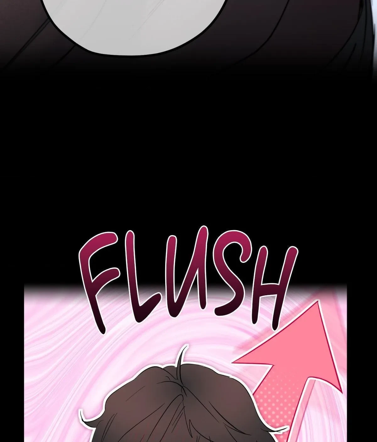Chapter 9, page 69