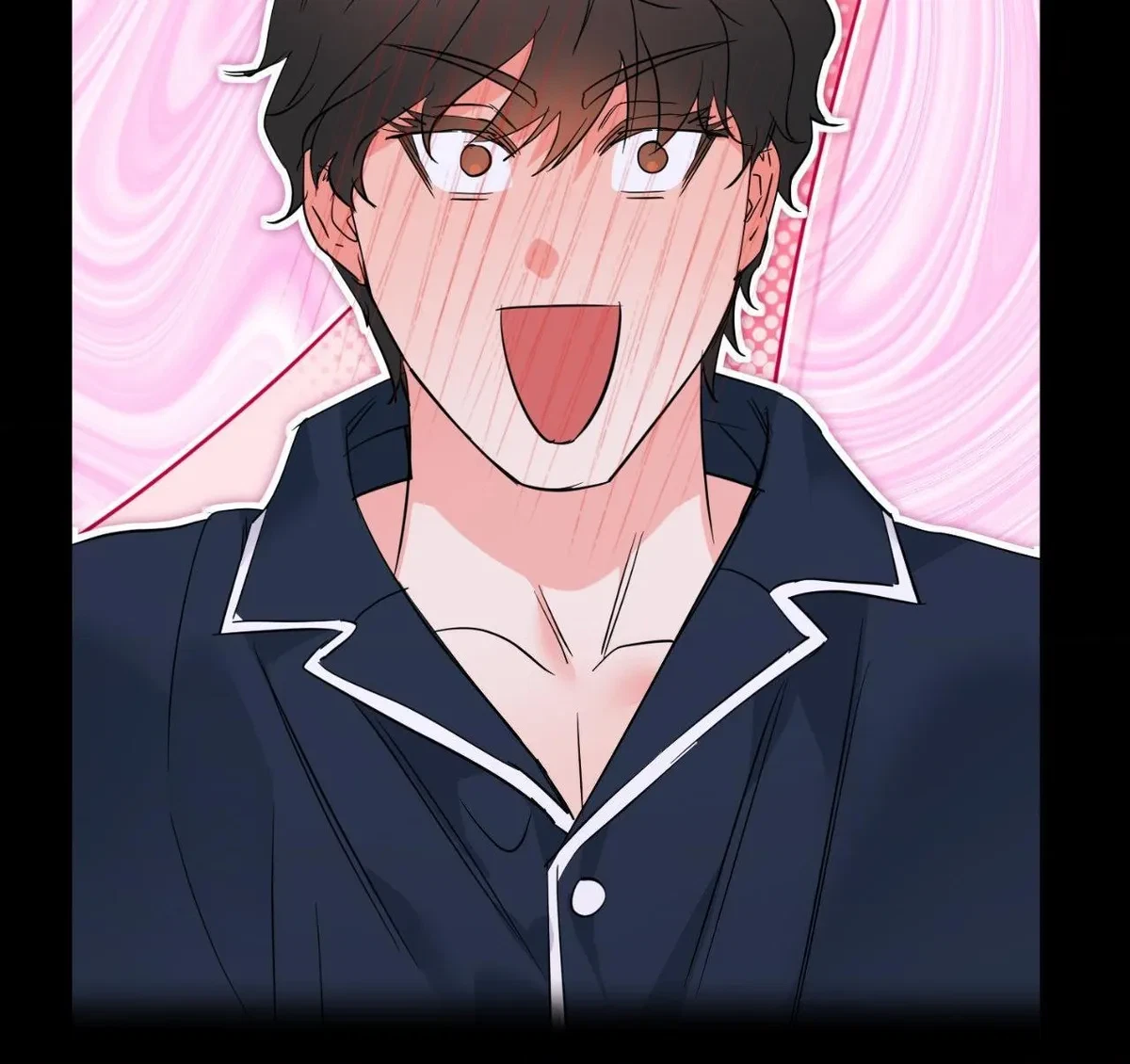 Chapter 9, page 70