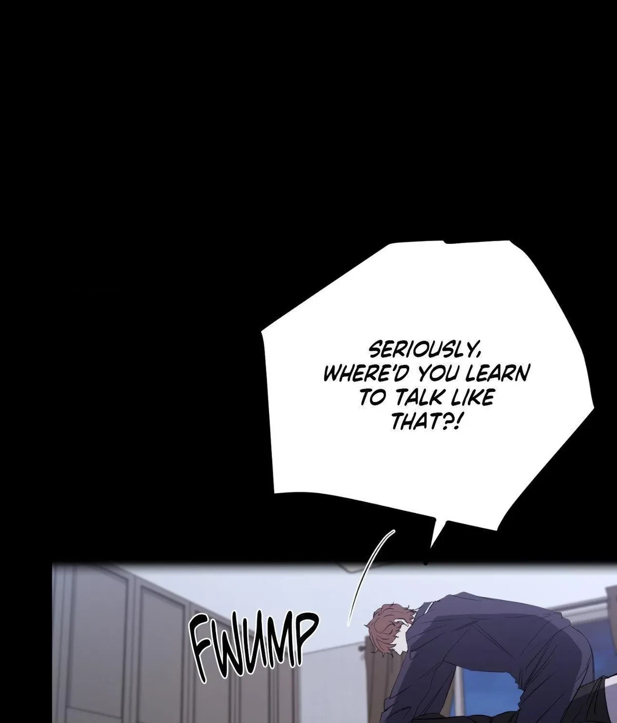 Chapter 9, page 71