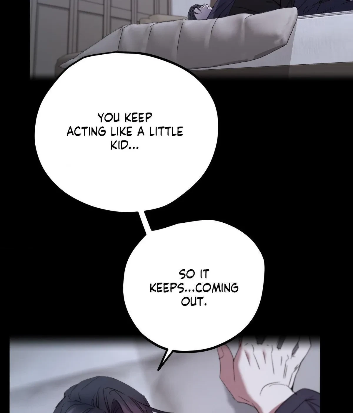 Chapter 9, page 72
