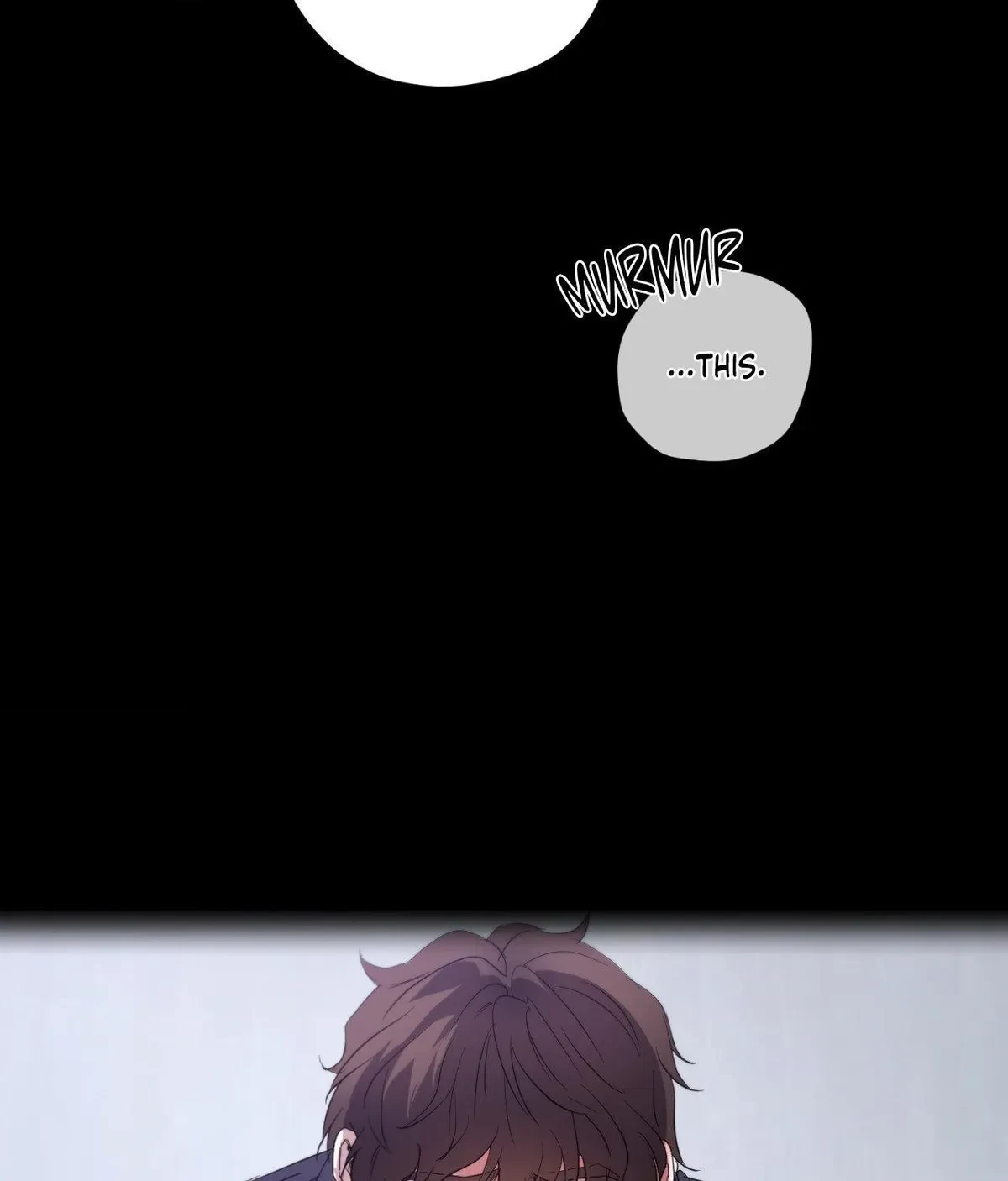Chapter 9, page 74