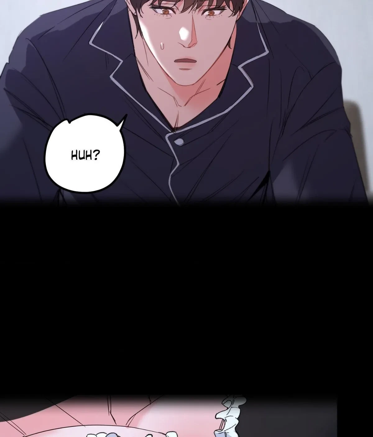Chapter 9, page 75