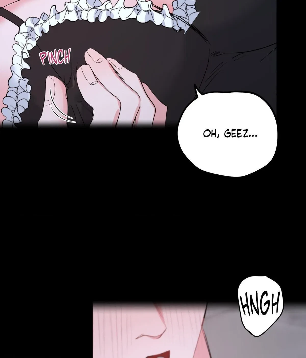 Chapter 9, page 76