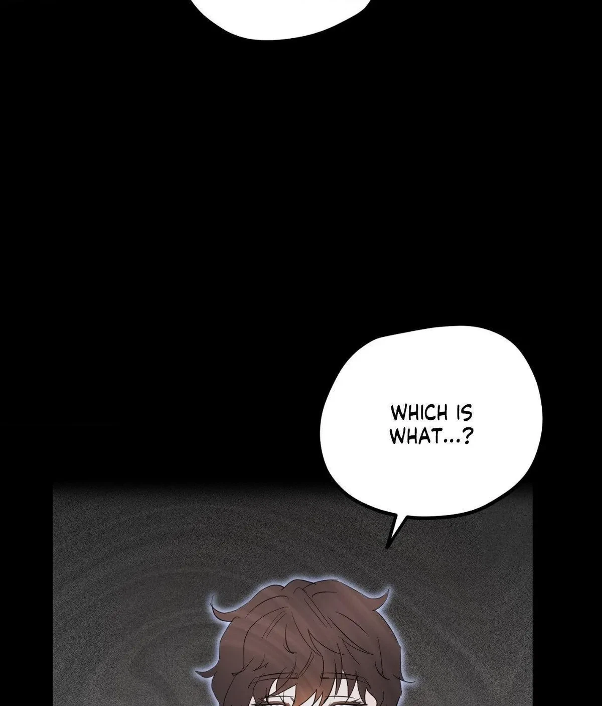 Chapter 9, page 78