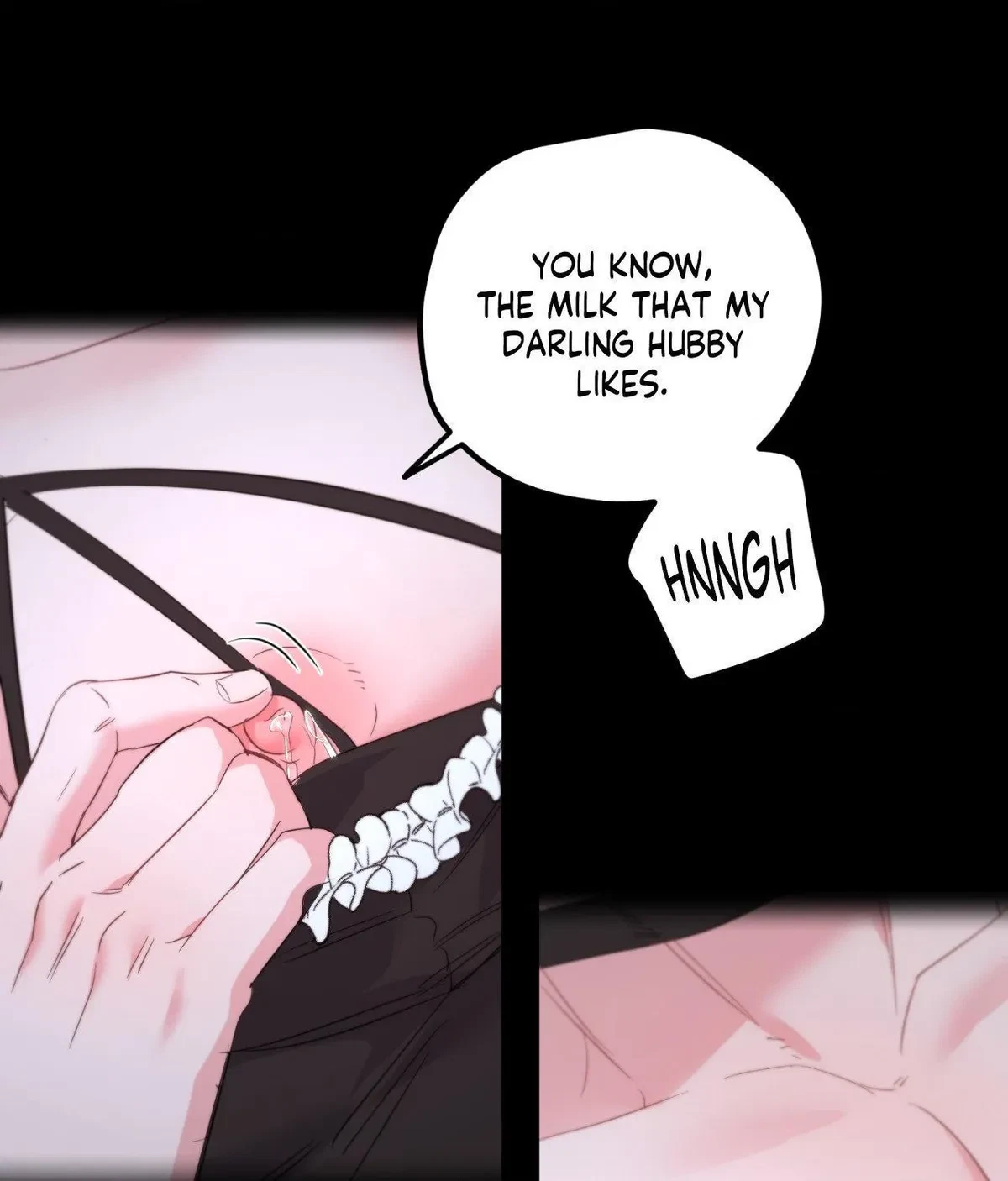 Chapter 9, page 80