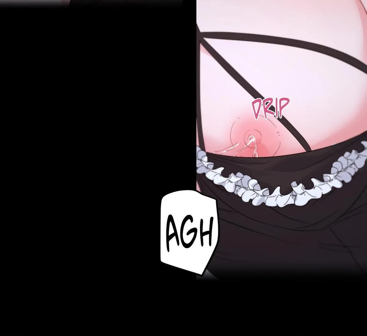 Chapter 9, page 81
