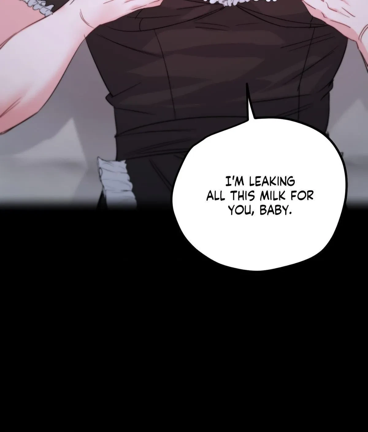 Chapter 9, page 83