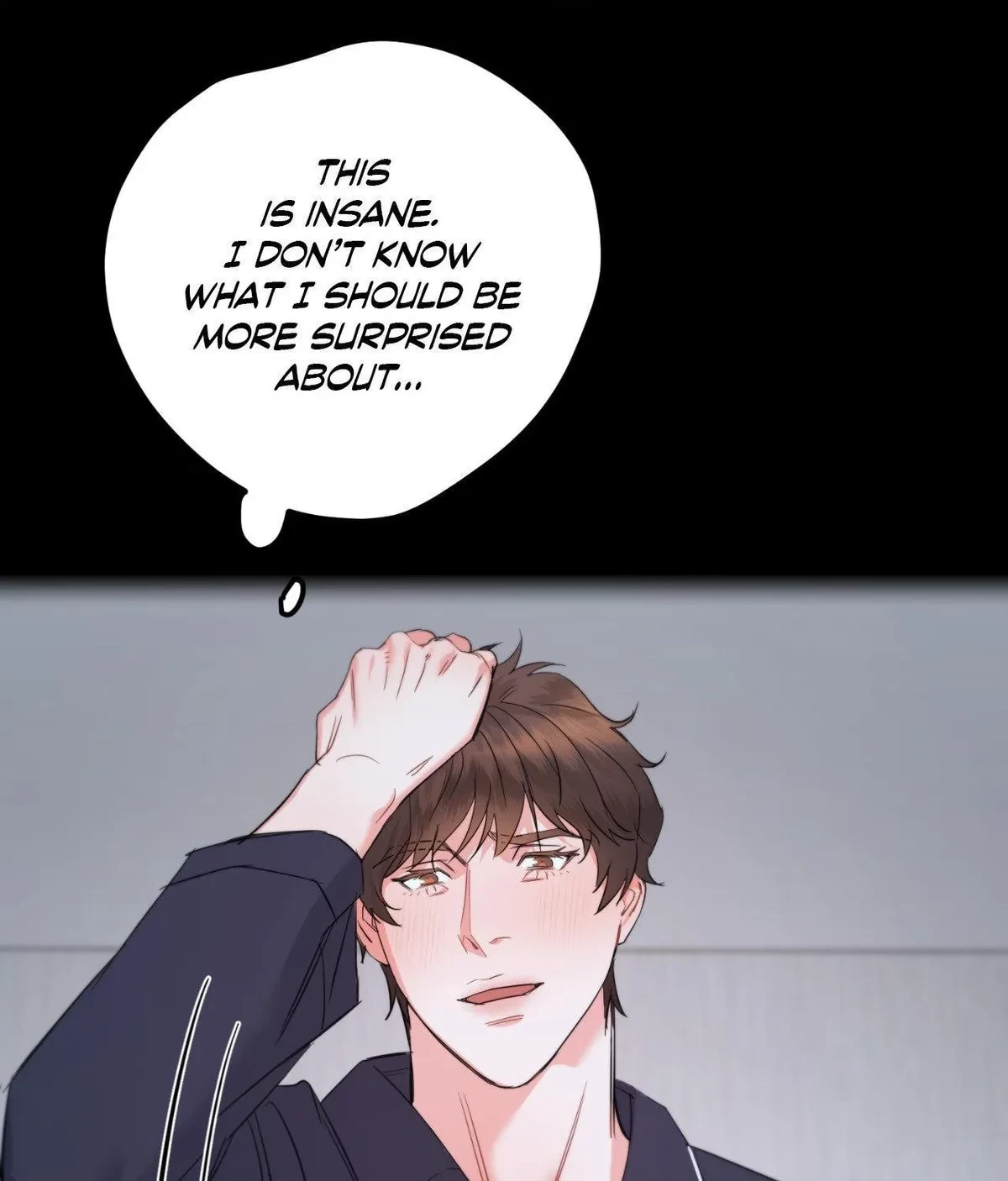 Chapter 9, page 84