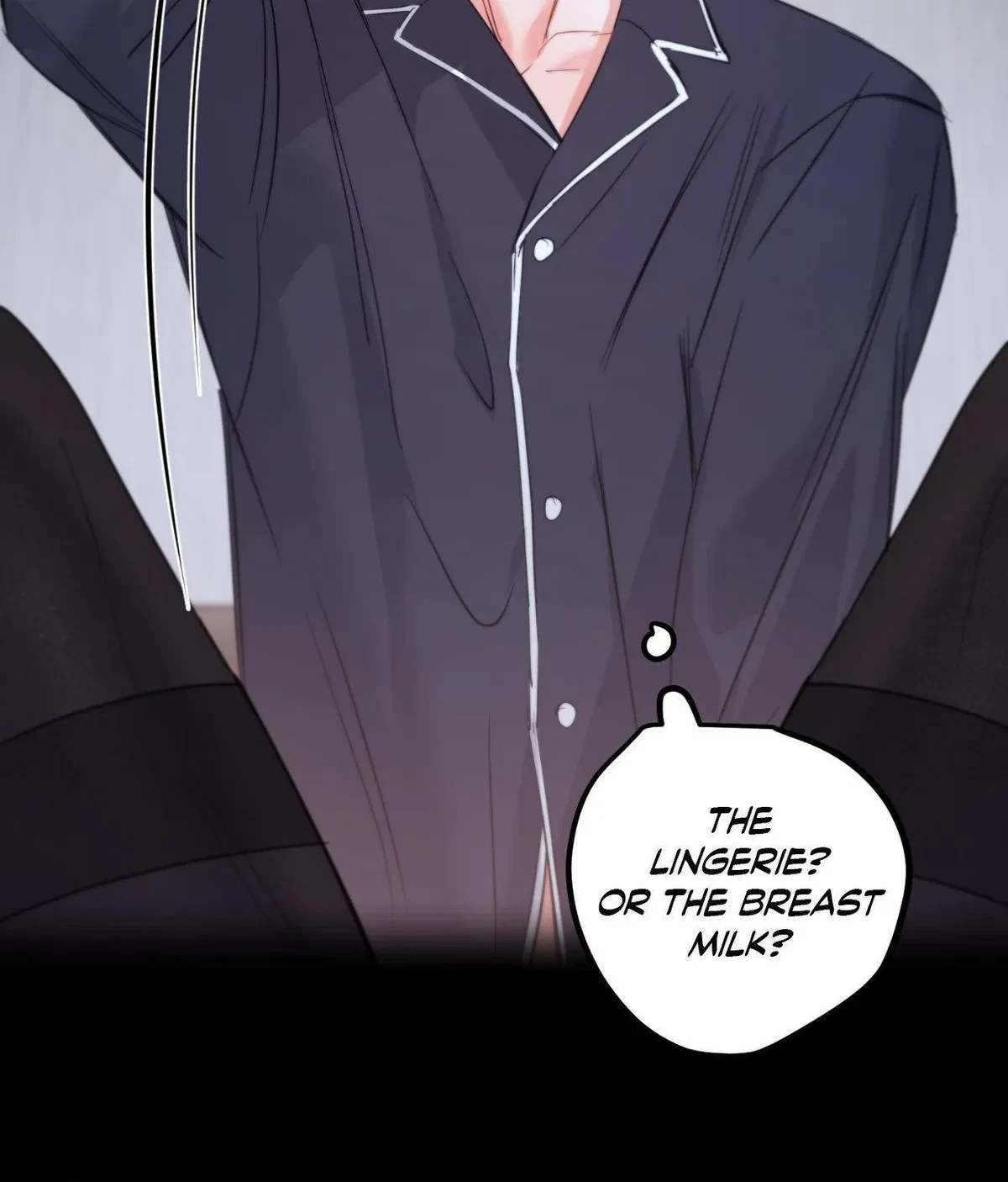 Chapter 9, page 85