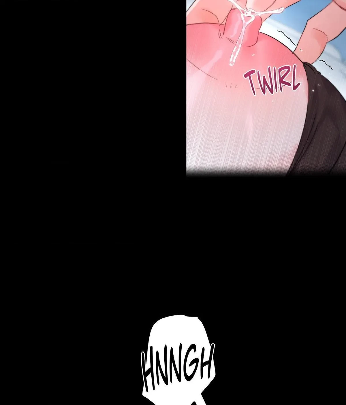 Chapter 9, page 87