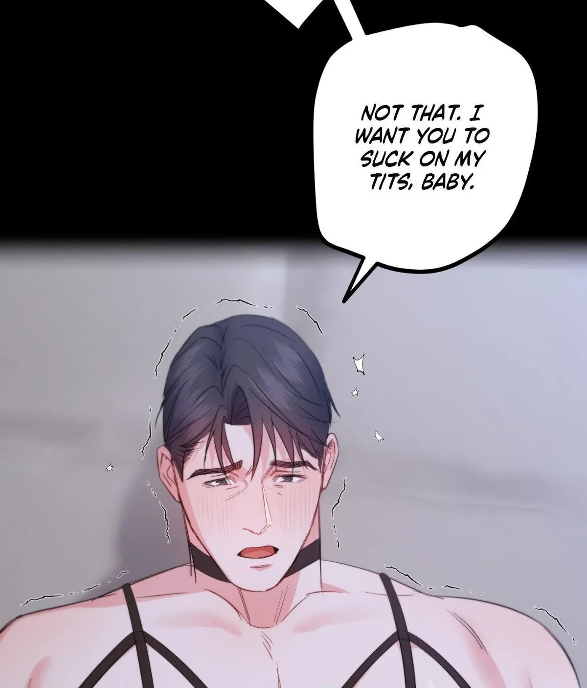 Chapter 9, page 88