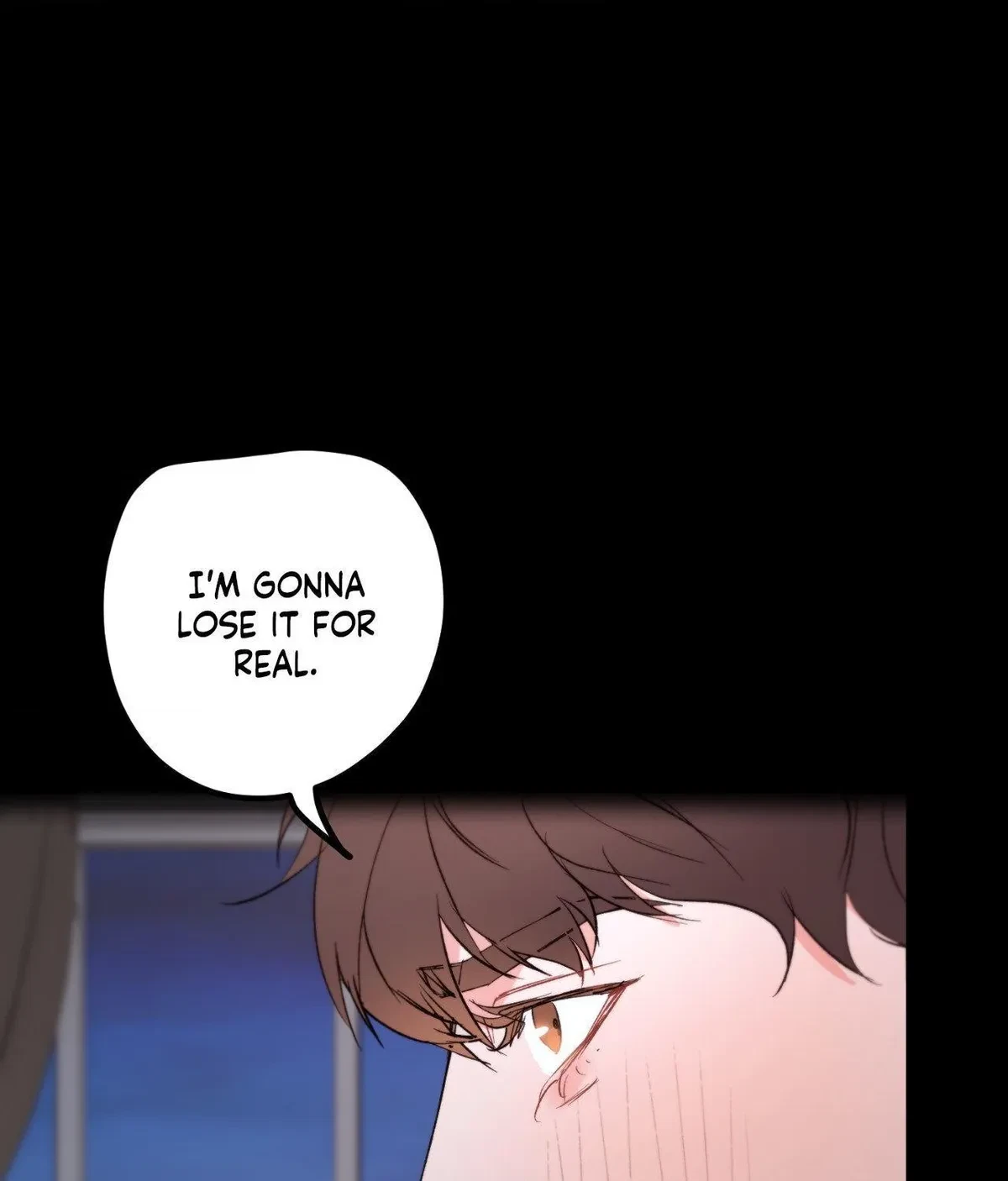 Chapter 9, page 91