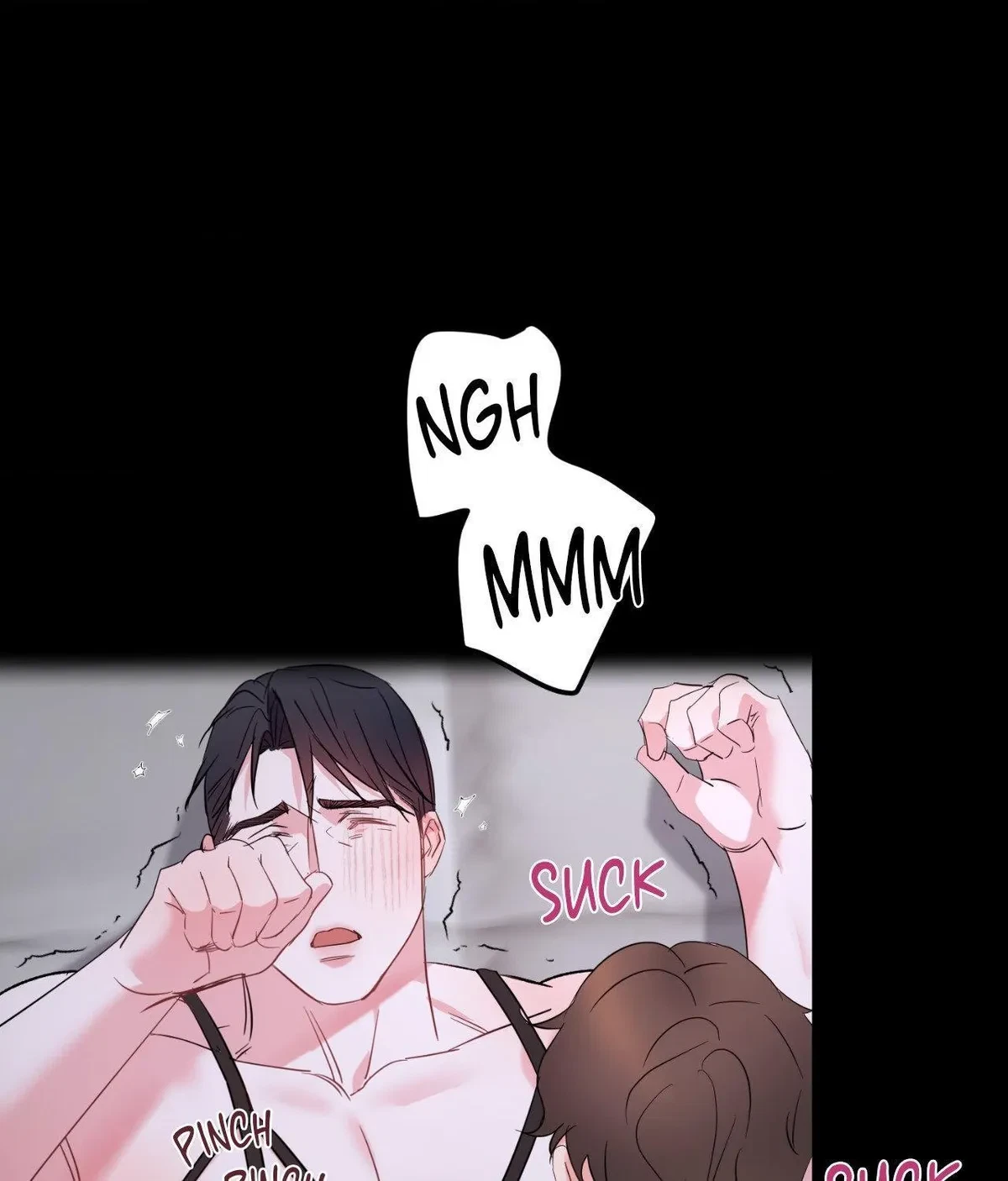 Chapter 9, page 93