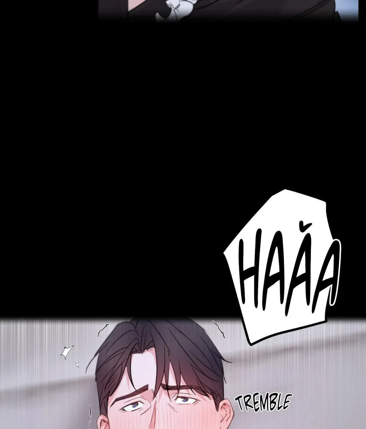 Chapter 9, page 96