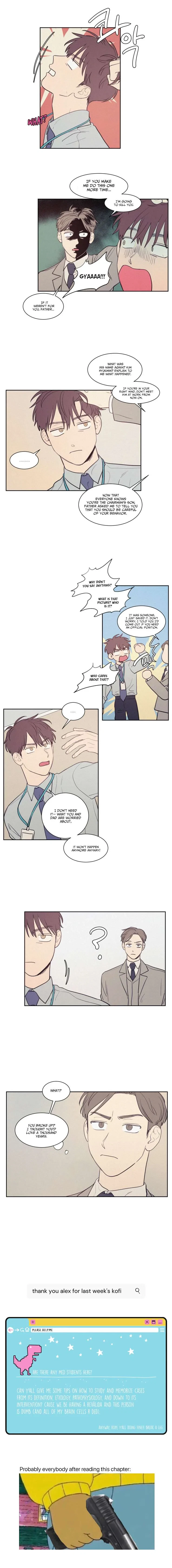 Chapter 53, page 5