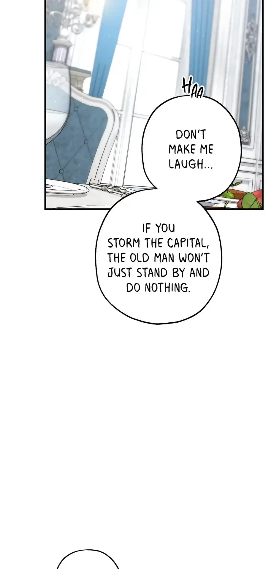 Chapter 56, page 11