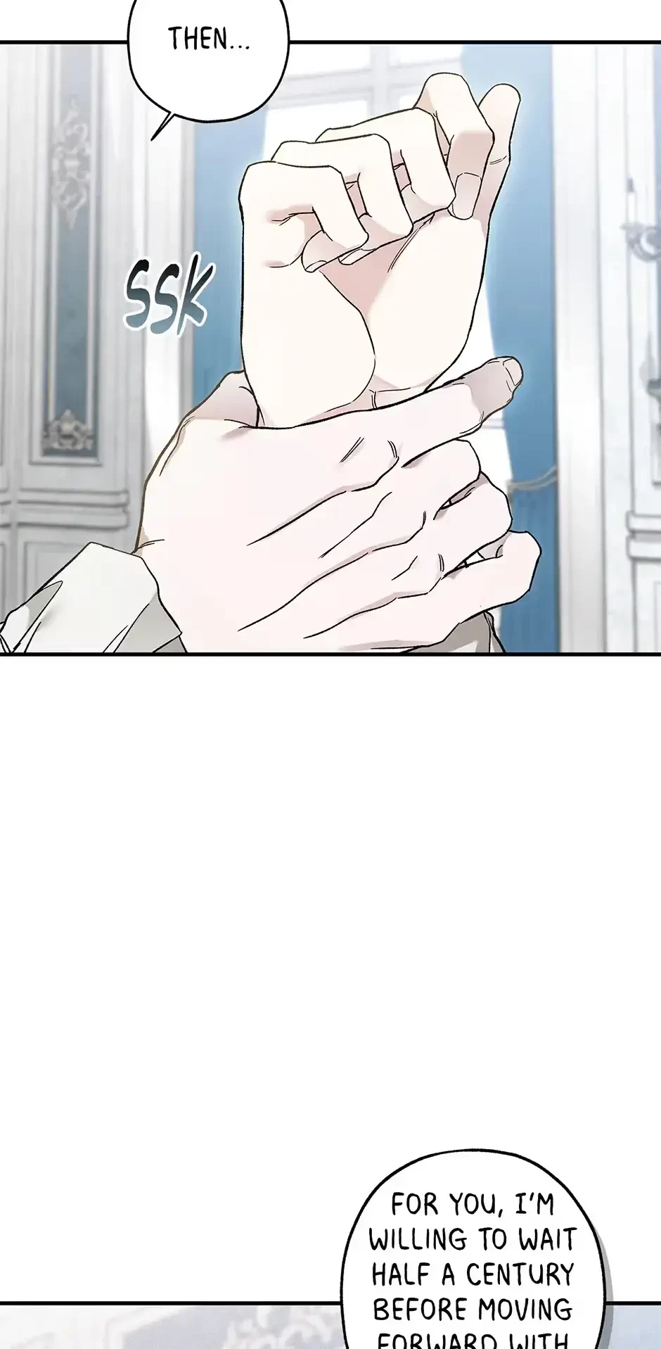 Chapter 56, page 12