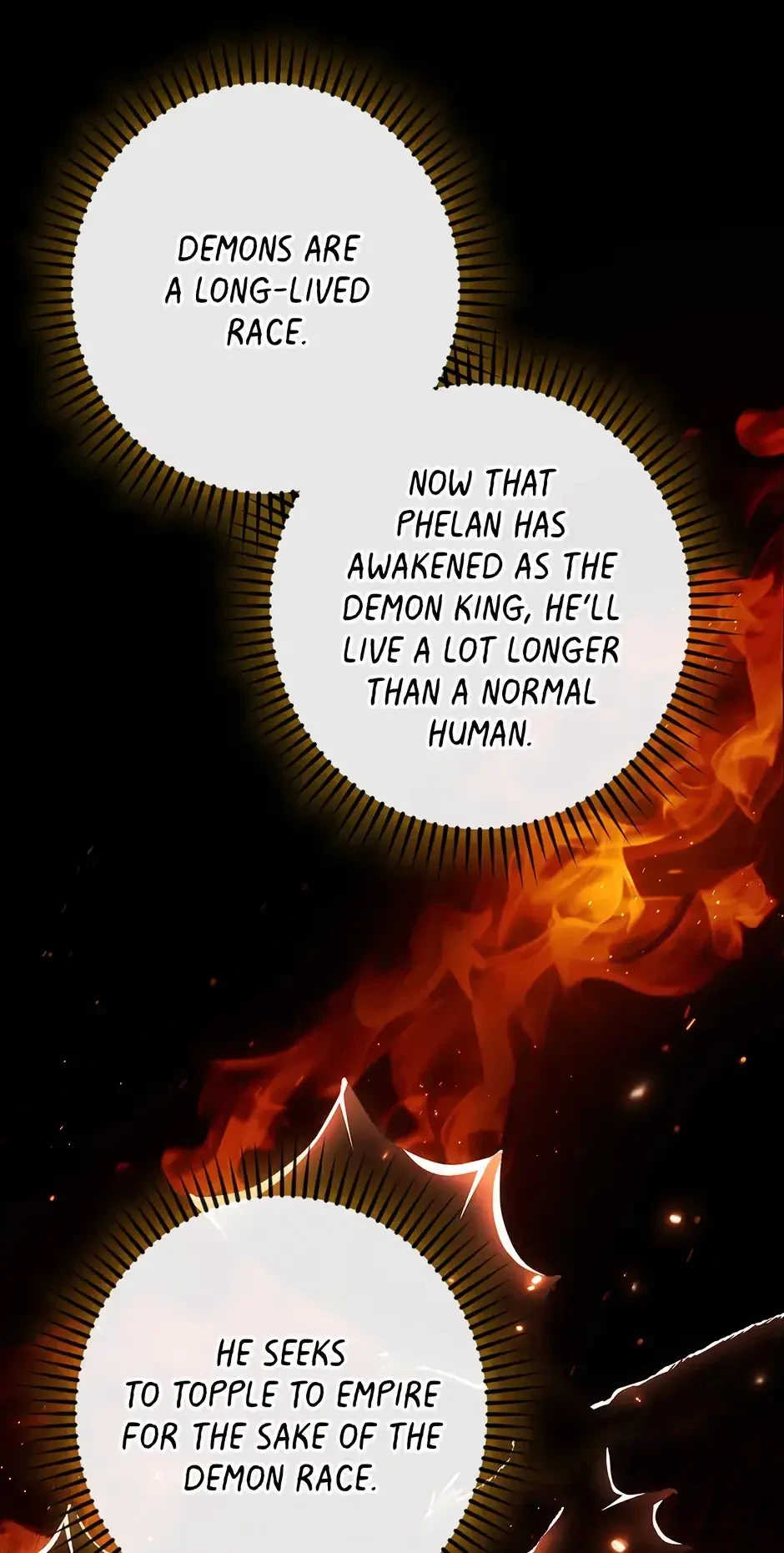 Chapter 56, page 15