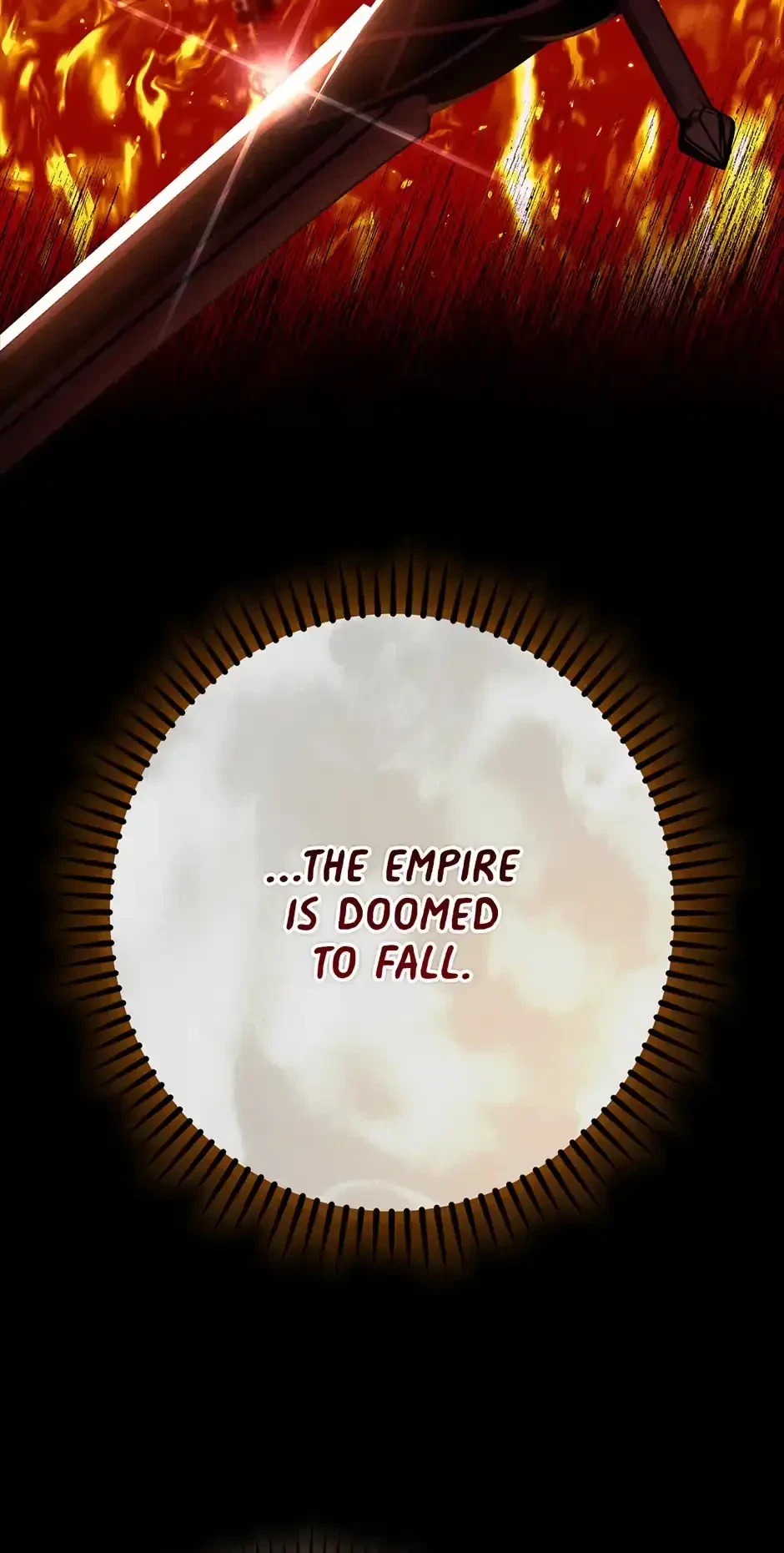 Chapter 56, page 17