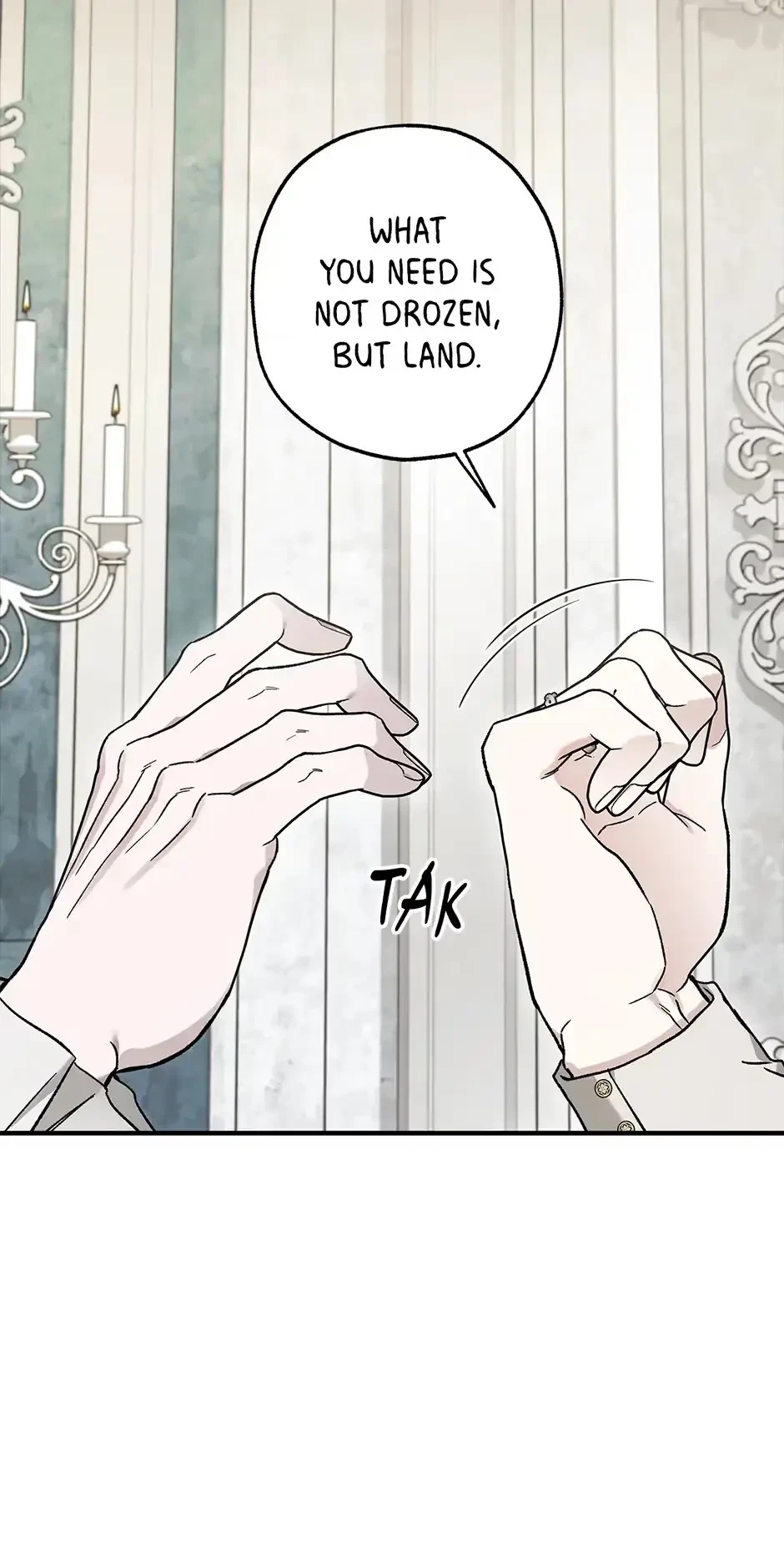 Chapter 56, page 19