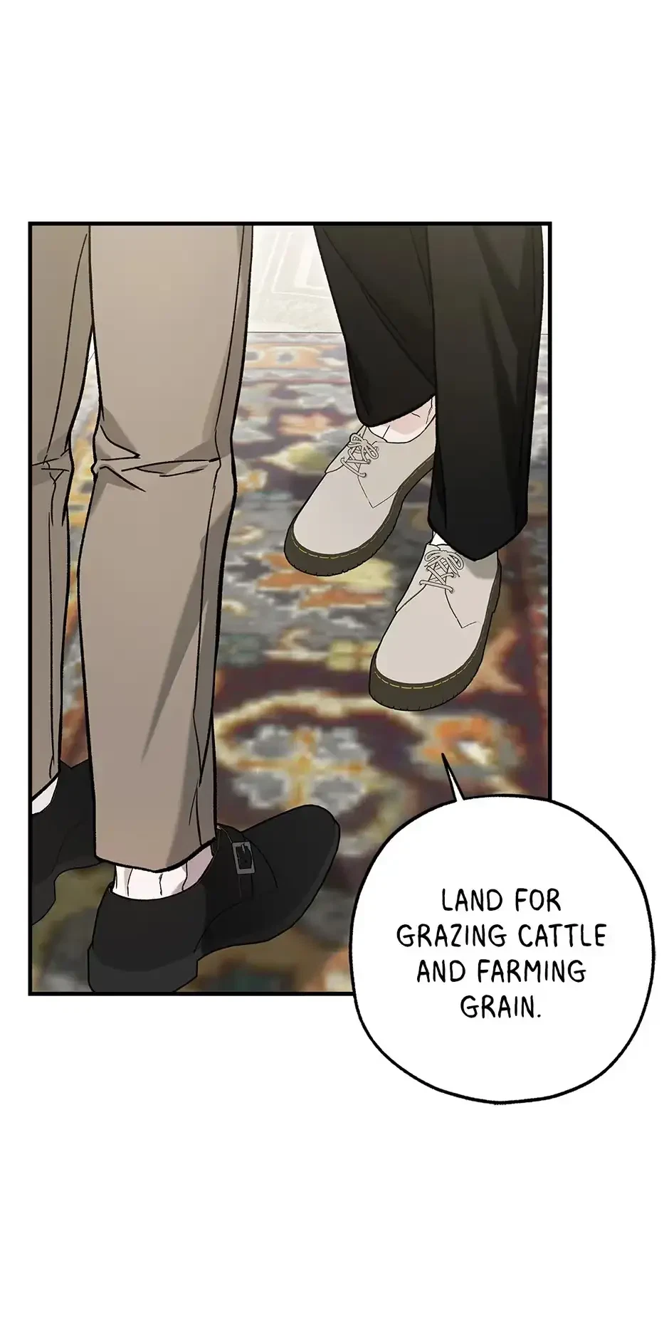 Chapter 56, page 20