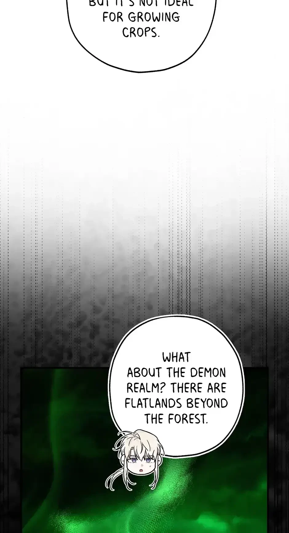Chapter 56, page 22
