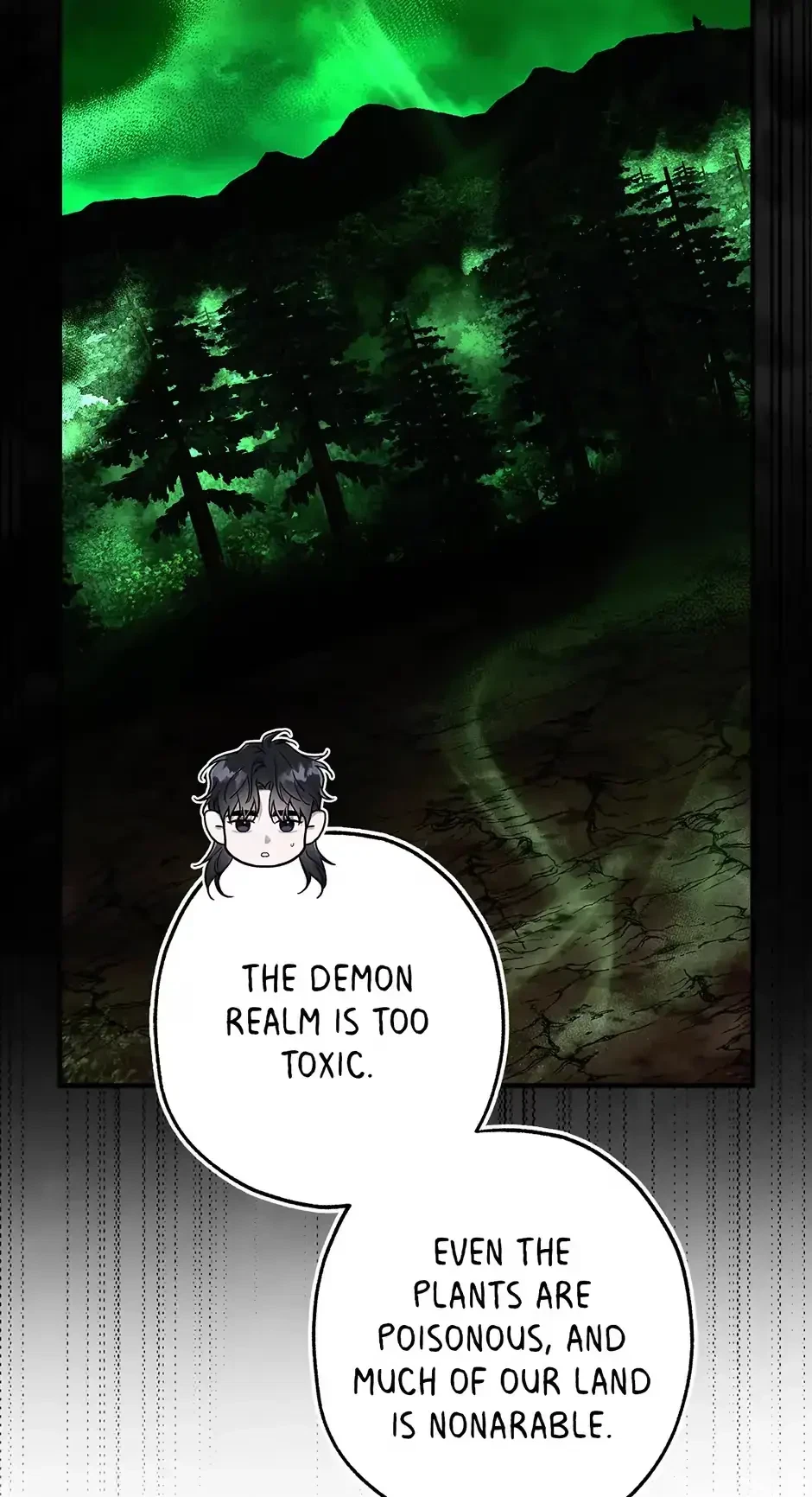 Chapter 56, page 23