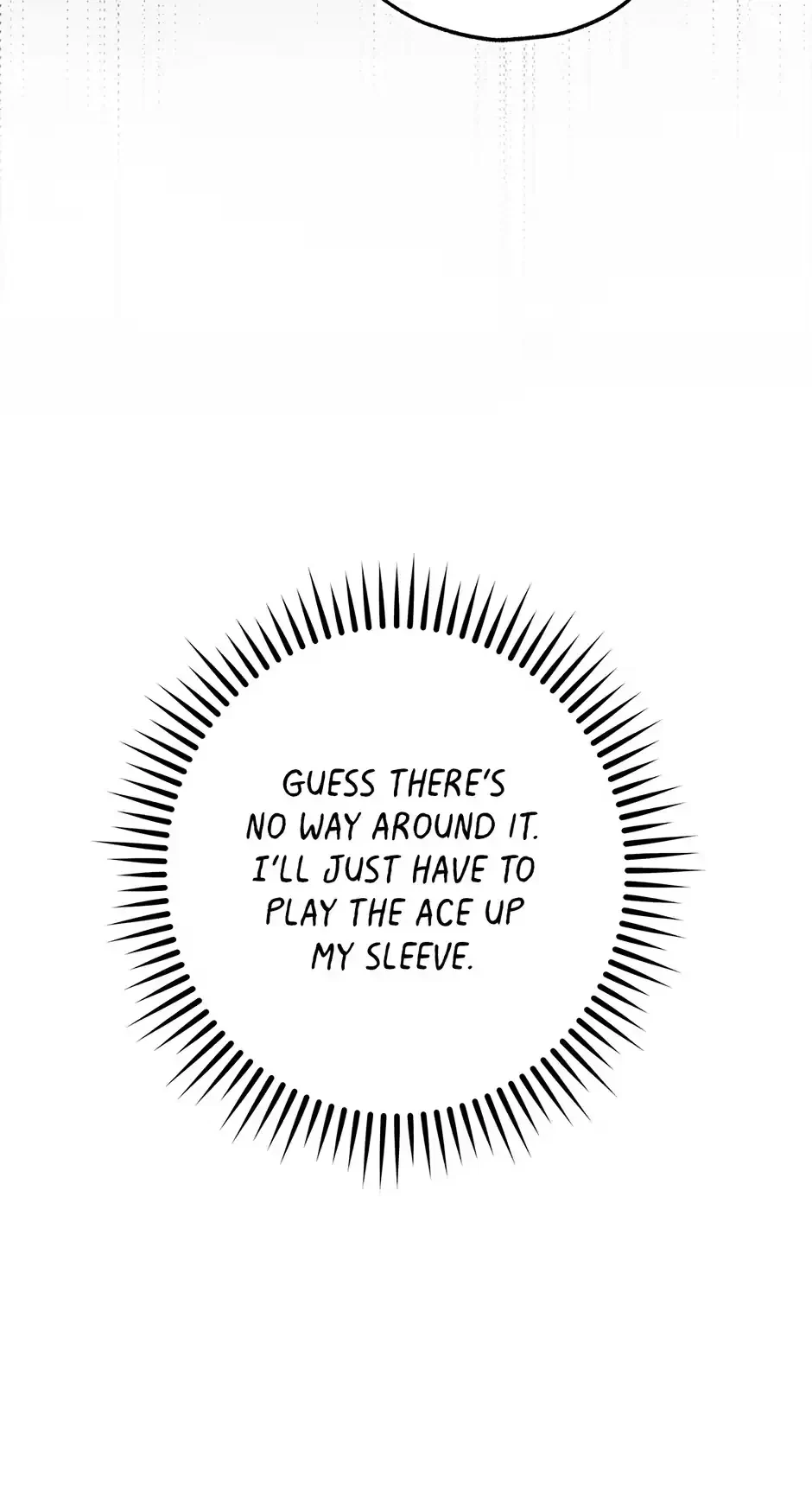 Chapter 56, page 24