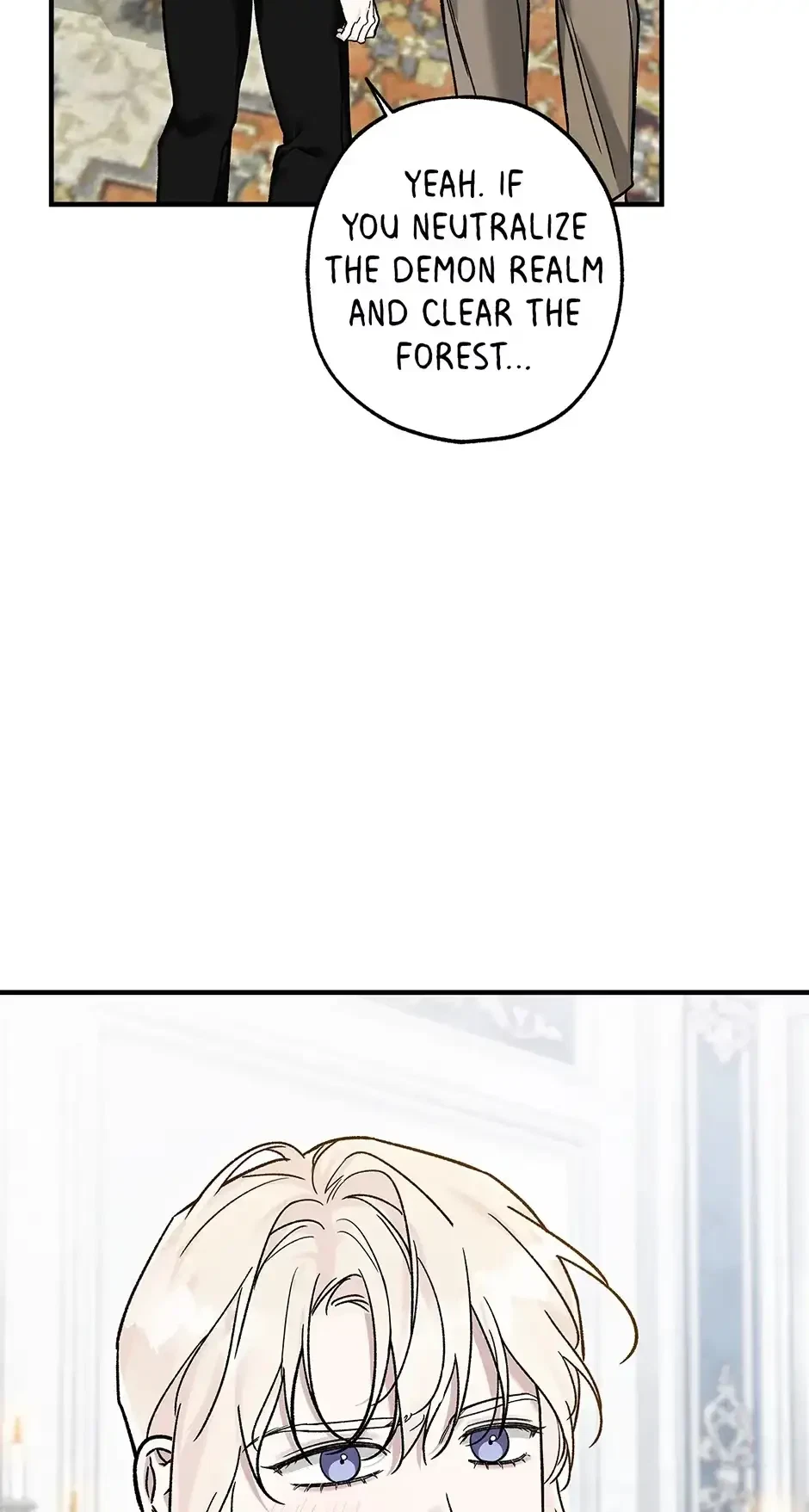 Chapter 56, page 27