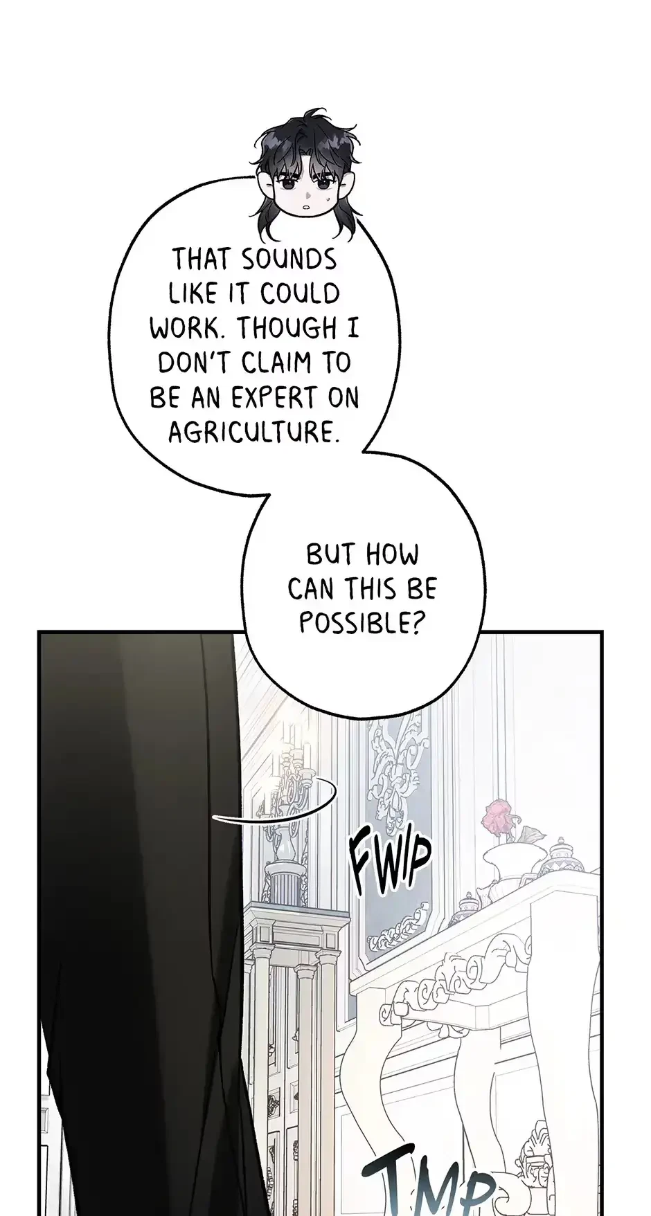 Chapter 56, page 29
