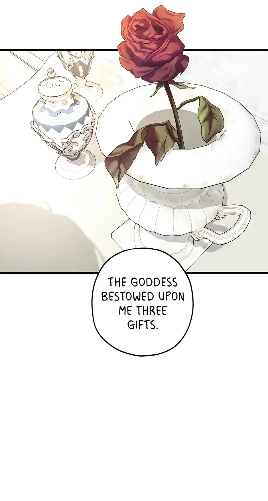 Chapter 56, page 31