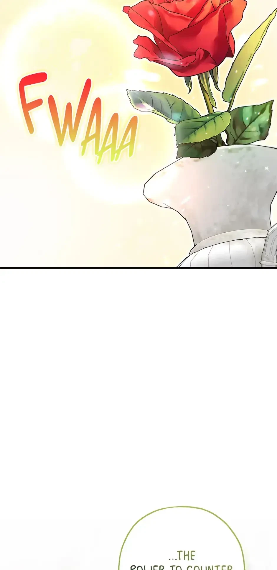 Chapter 56, page 34