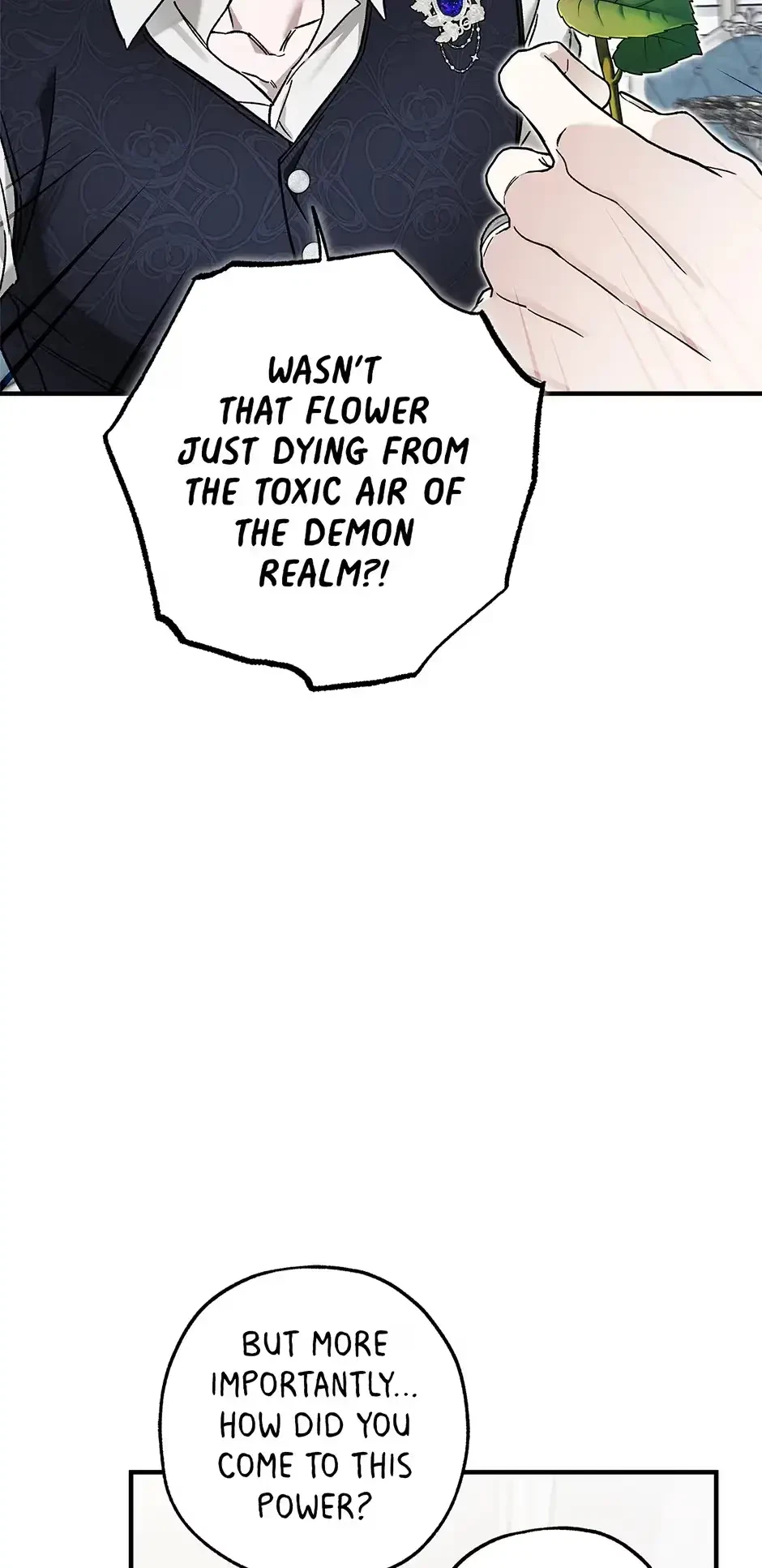 Chapter 56, page 37