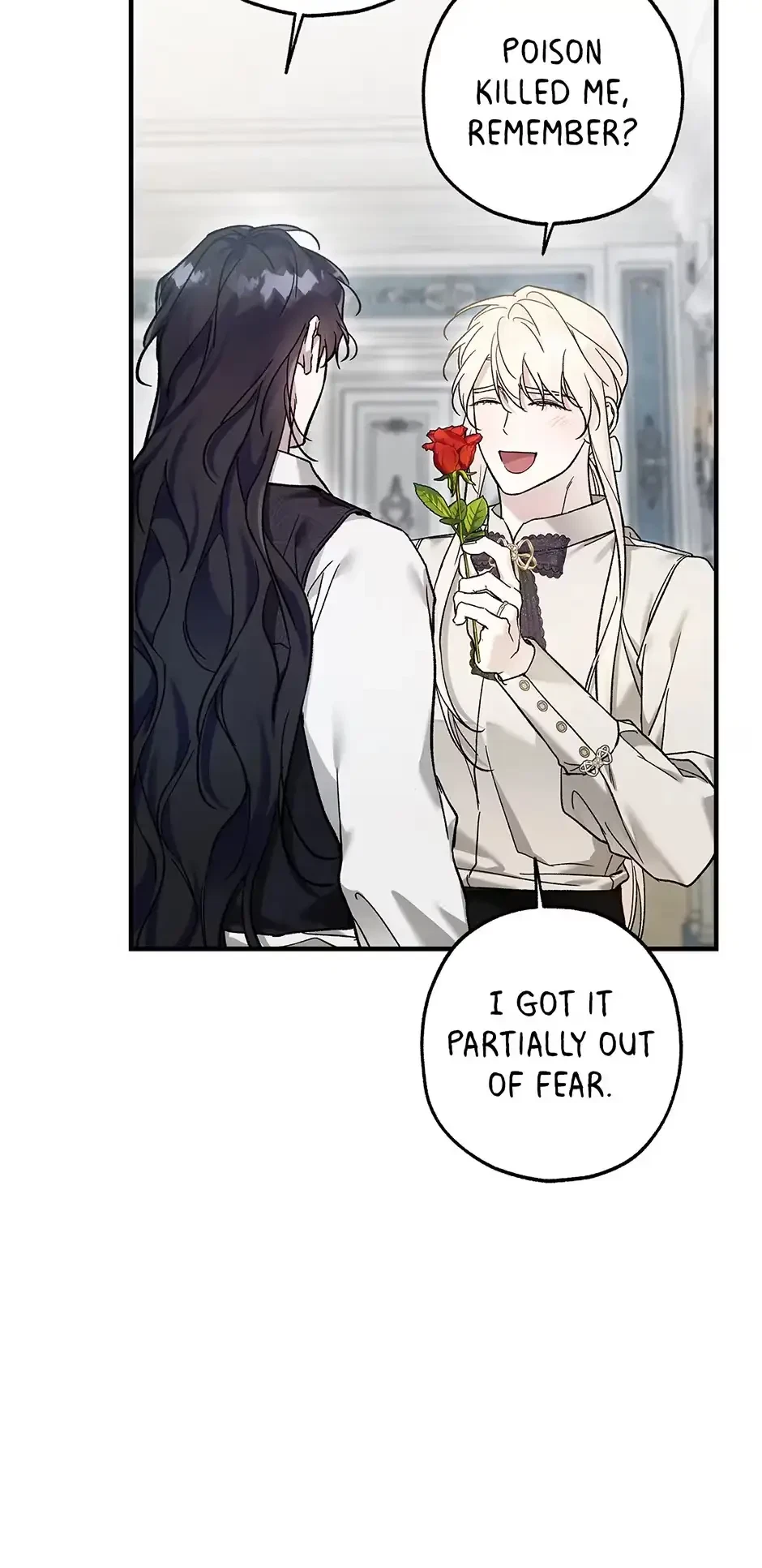 Chapter 56, page 38