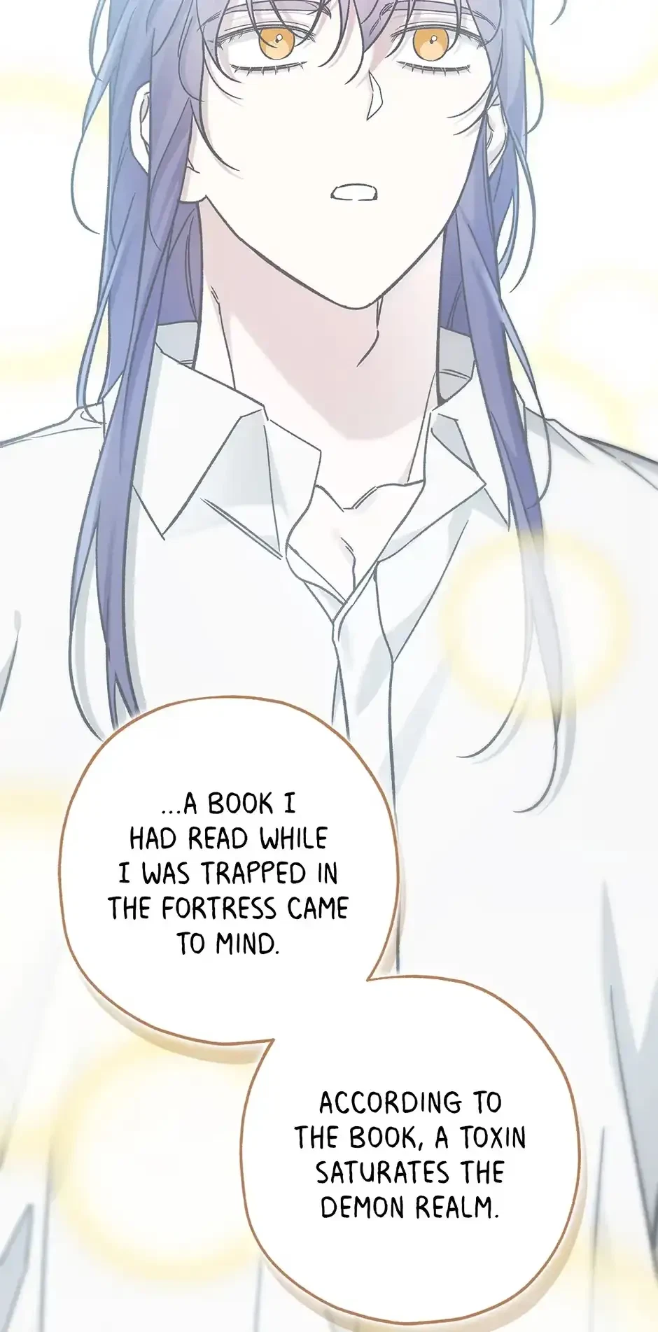 Chapter 56, page 42