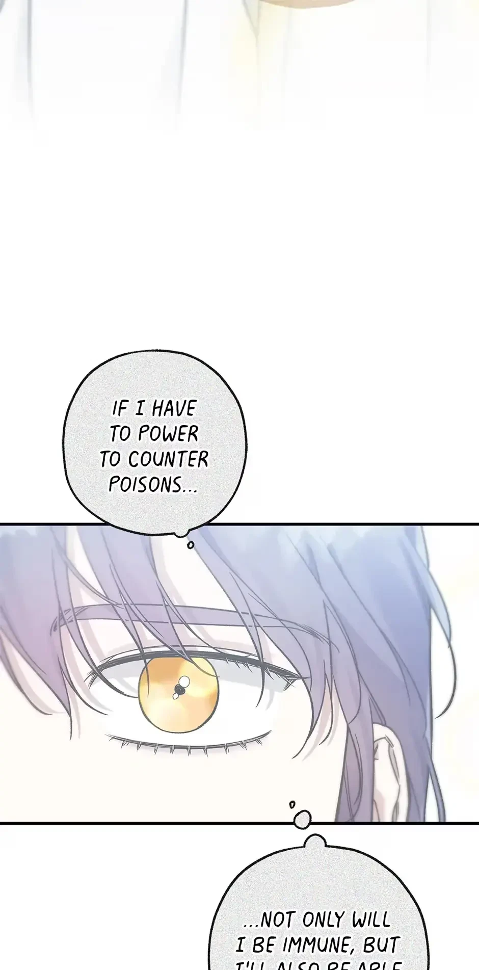 Chapter 56, page 43