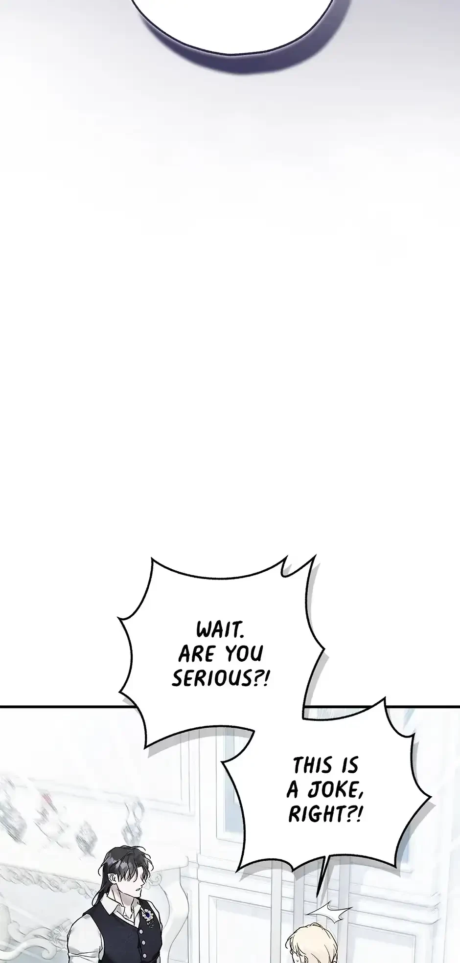 Chapter 56, page 5