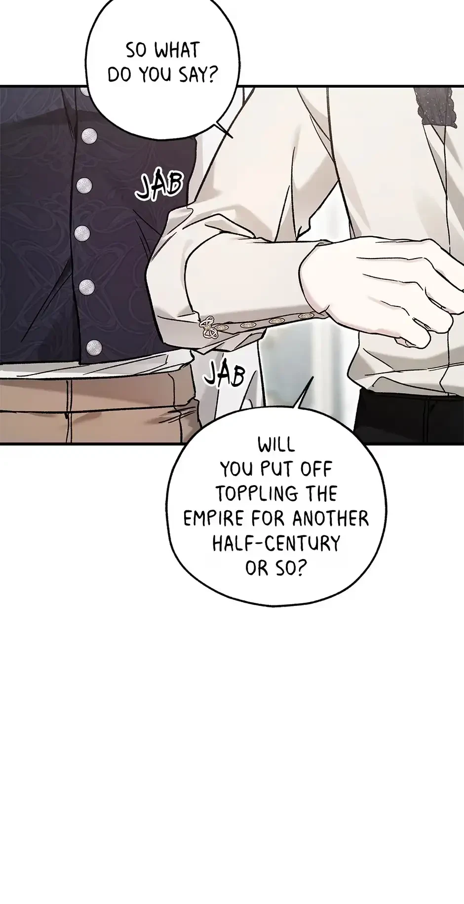 Chapter 56, page 52
