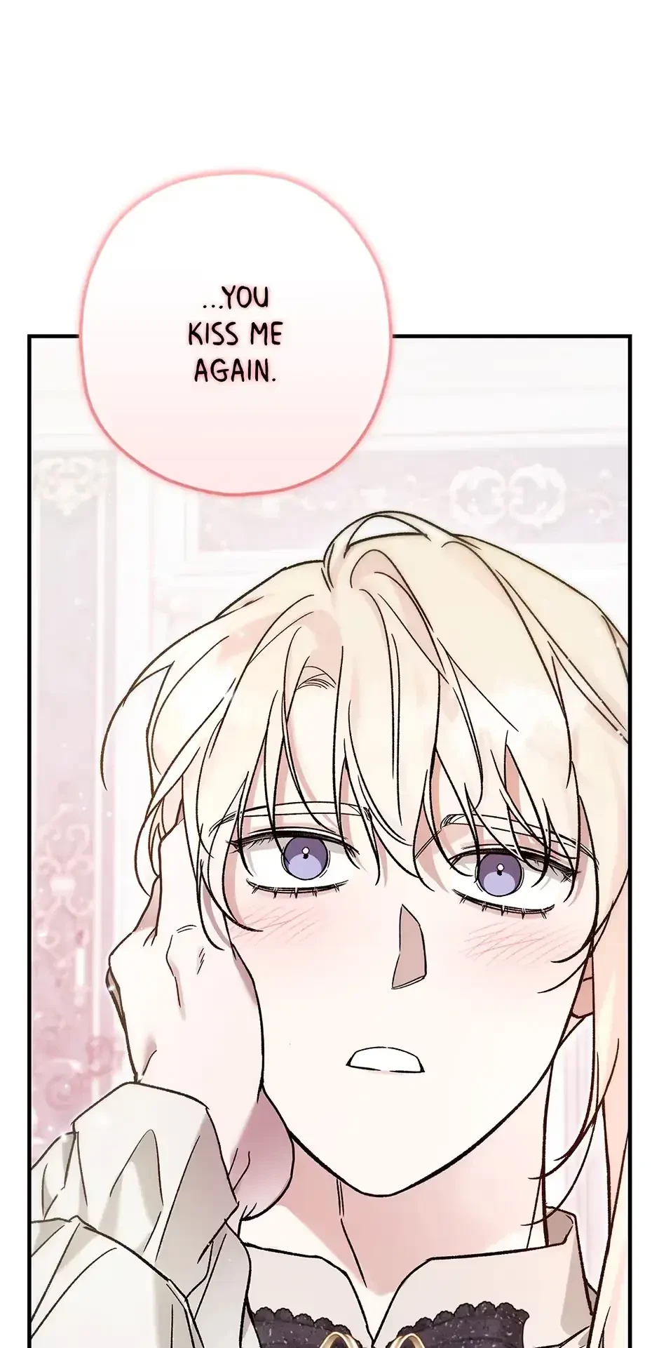 Chapter 56, page 59