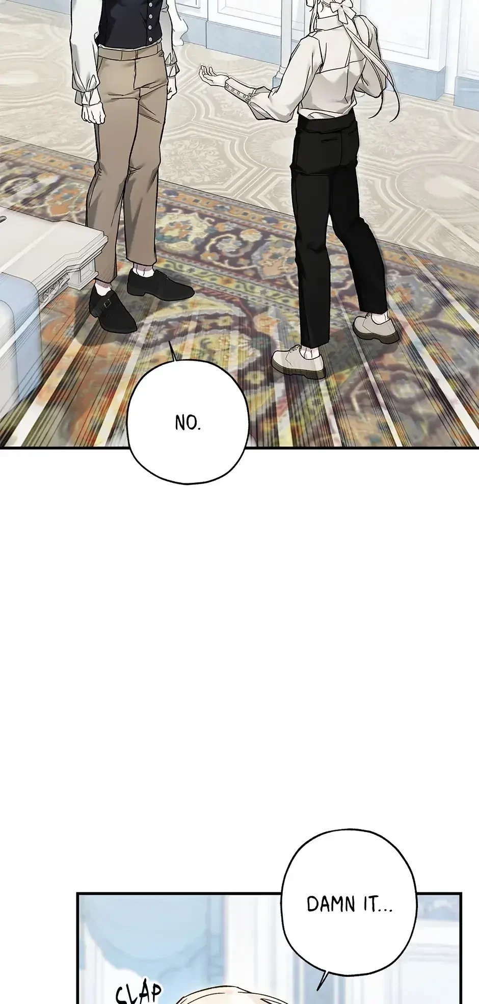 Chapter 56, page 6
