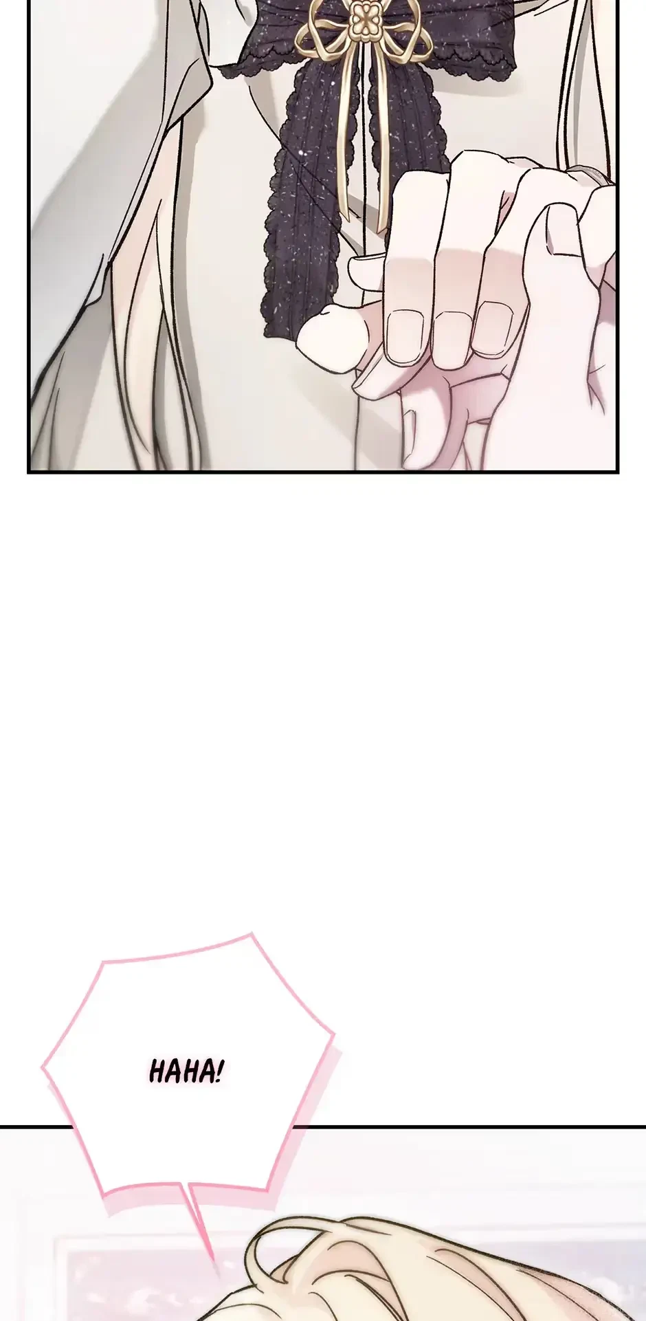 Chapter 56, page 60